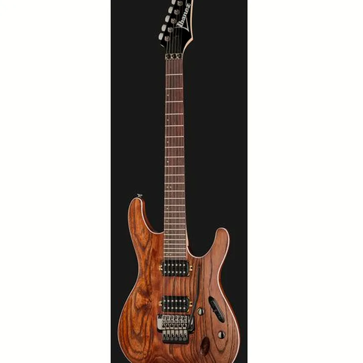 Ibanez S520AH-ABS