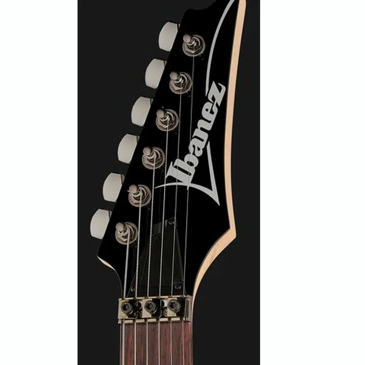 Ibanez S520AH-ABS
