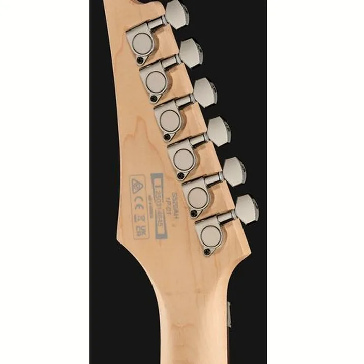 Ibanez S520AH-ABS