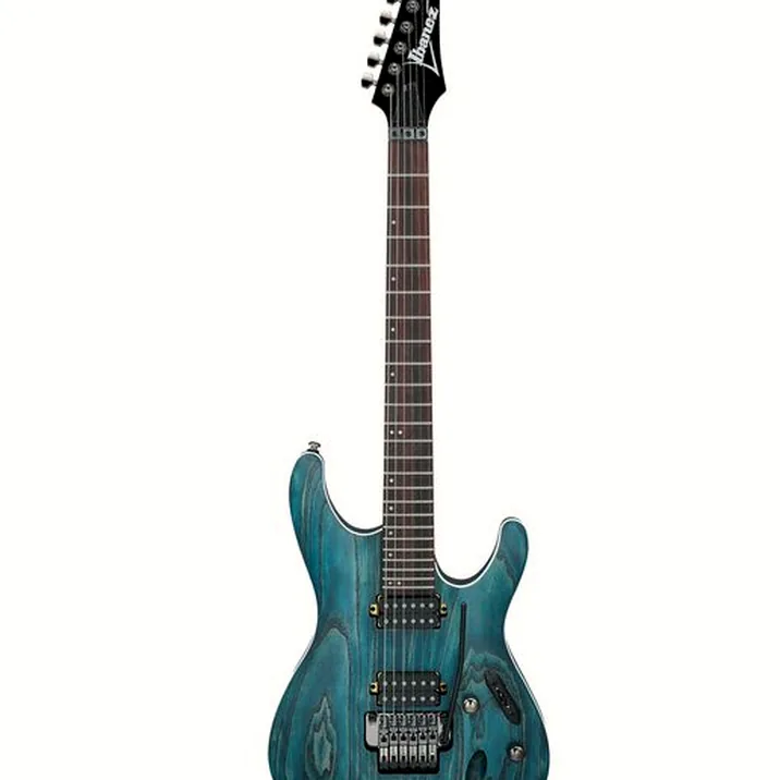 Ibanez S520AH-OBF