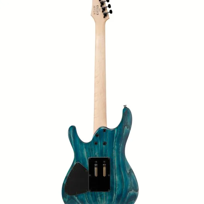 Ibanez S520AH-OBF