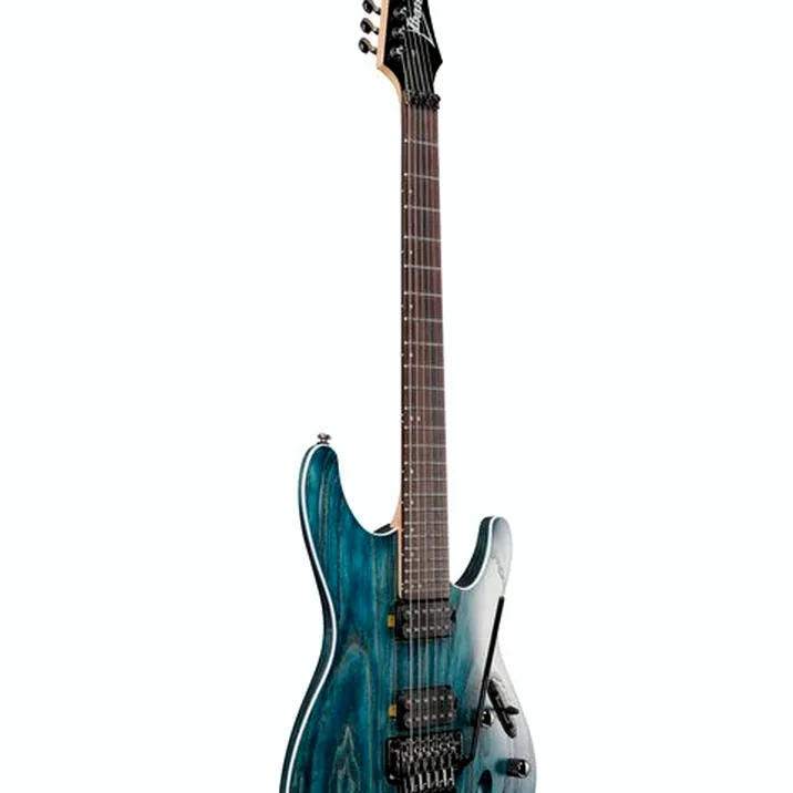Ibanez S520AH-OBF