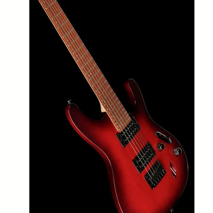 Ibanez S521 Bbs 451822