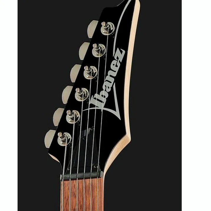 Ibanez S521 Bbs 451822