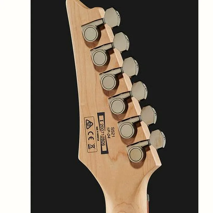 Ibanez S521 Bbs 451822