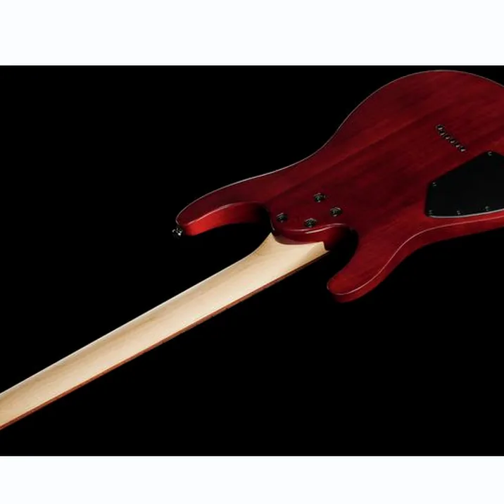 Ibanez S521 Bbs 451822
