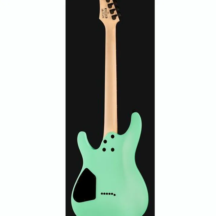 Ibanez S561-SFM