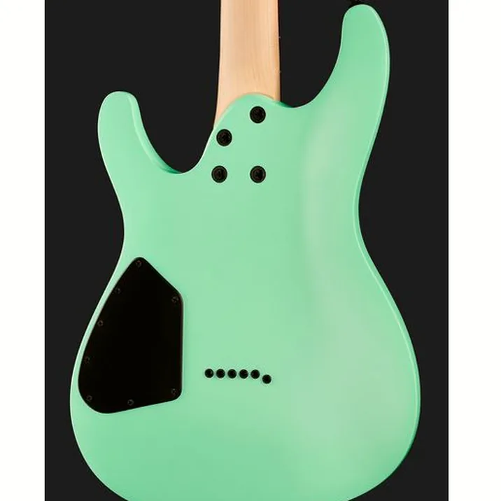 Ibanez S561 Sfm