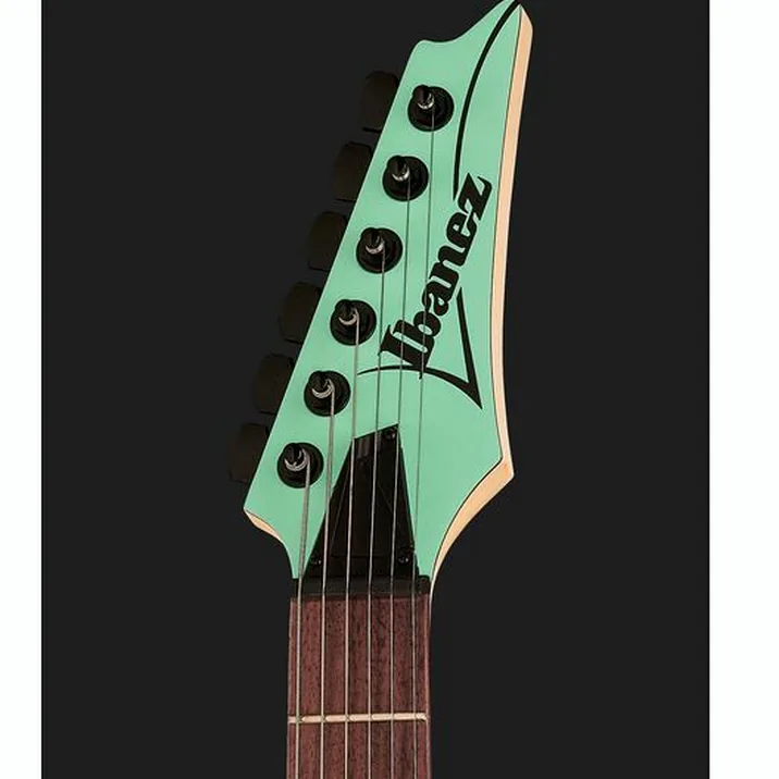 Ibanez S561 Sfm
