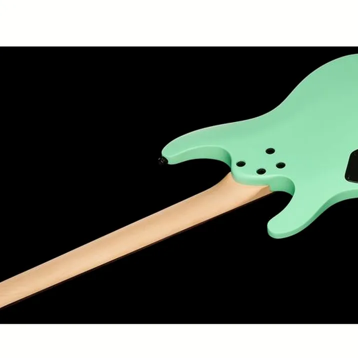 Ibanez S561 Sfm