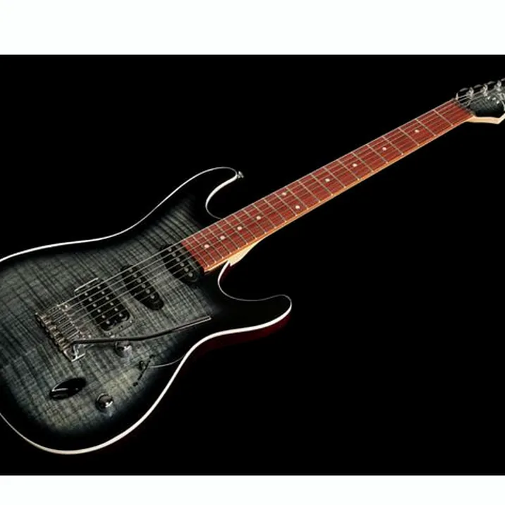 Ibanez Sa260Fm Tgb