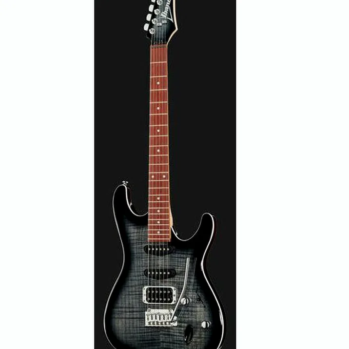 Ibanez SA260FM-TGB