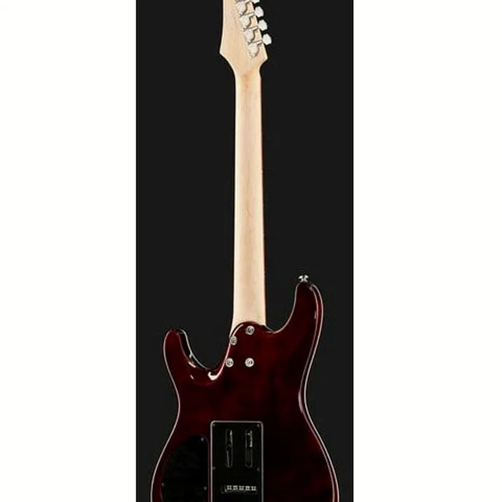 Ibanez SA260FM-TGB