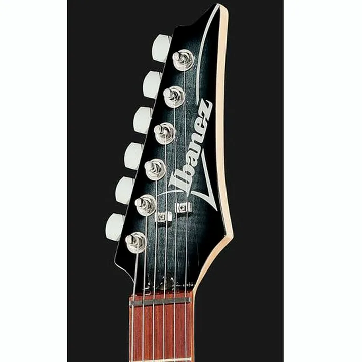 Ibanez Sa260Fm Tgb