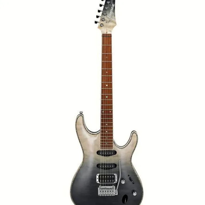 Ibanez SA360NQM-BMG