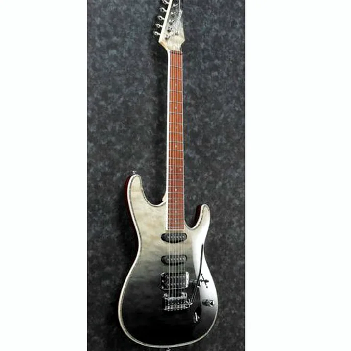 Ibanez SA360NQM-BMG