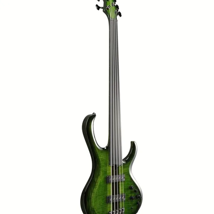 Ibanez SDGB1-DMT
