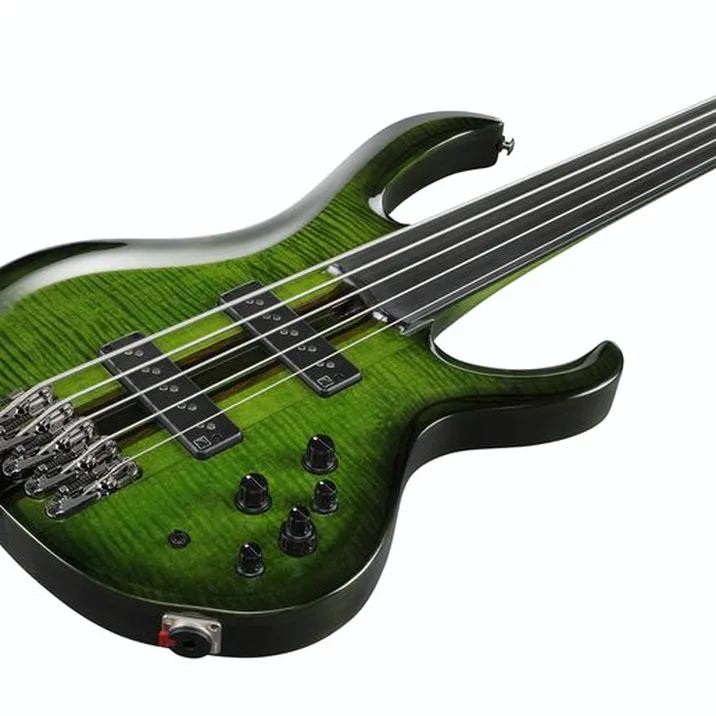 Ibanez Sdgb1 Dmt
