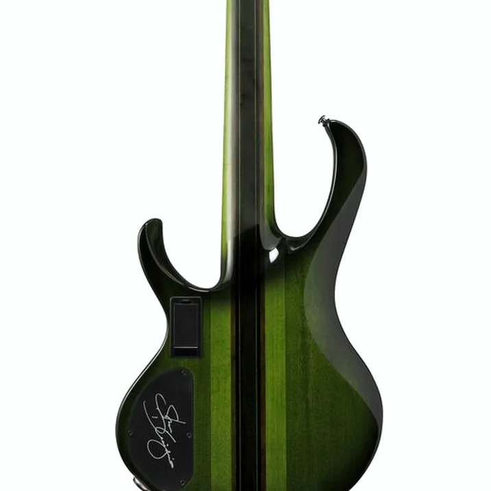 Ibanez Sdgb1 Dmt