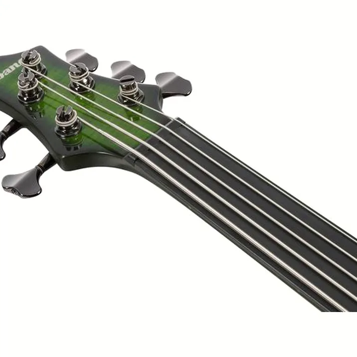 Ibanez Sdgb1 Dmt