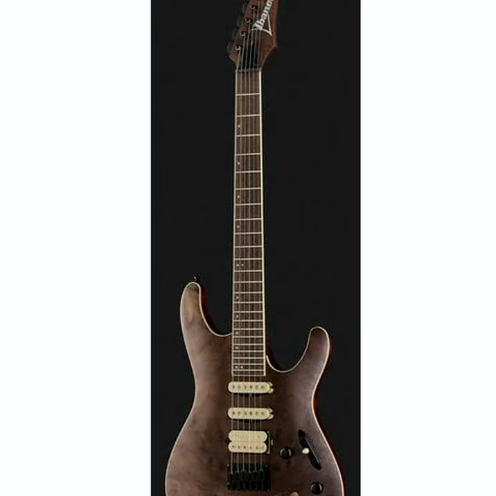 Ibanez SEW761CW-NTF