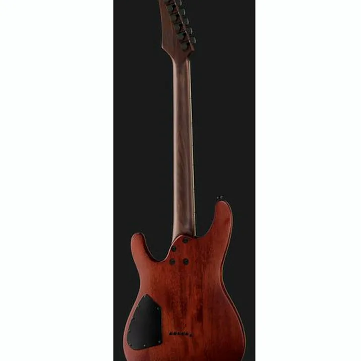 Ibanez SEW761CW-NTF