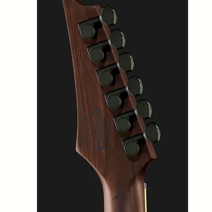 Ibanez Sew761Cw Ntf