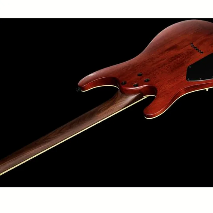 Ibanez Sew761Cw Ntf