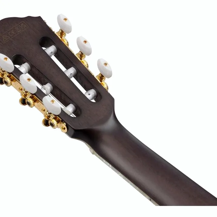 Ibanez Sign. Tim Henson TOD10NL LH