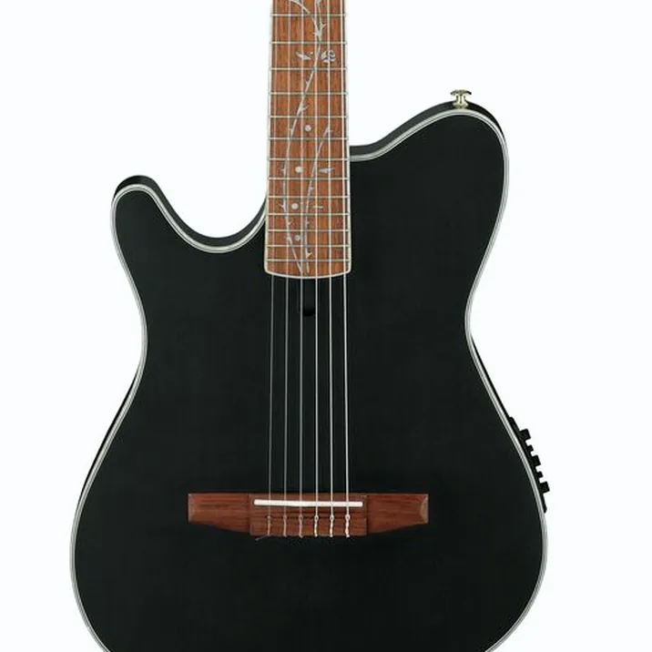 Ibanez Sign. Tim Henson TOD10NL LH