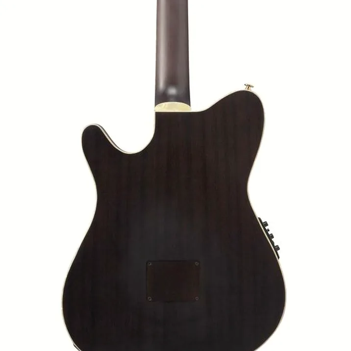 Ibanez Signature Tim Henson Tod10N