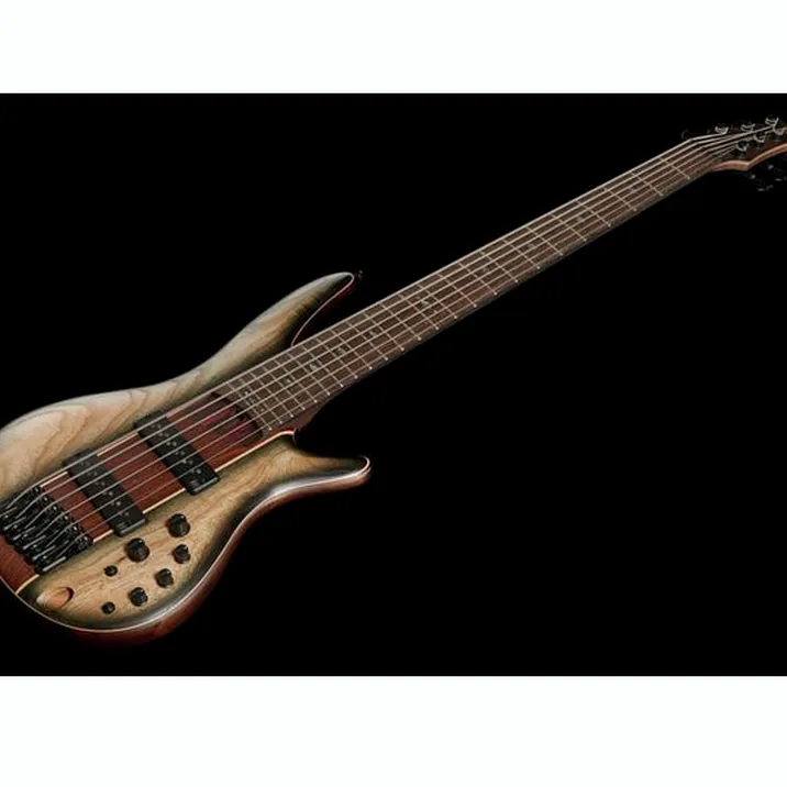 Ibanez Sr1346B Dwf Premium