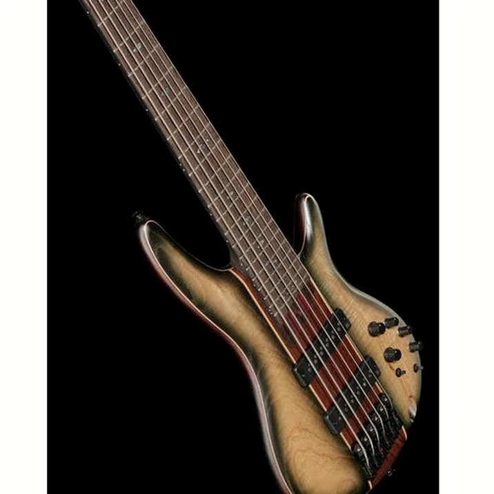 Ibanez Sr1346B Dwf Premium