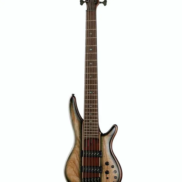 Ibanez SR1346B-DWF Premium