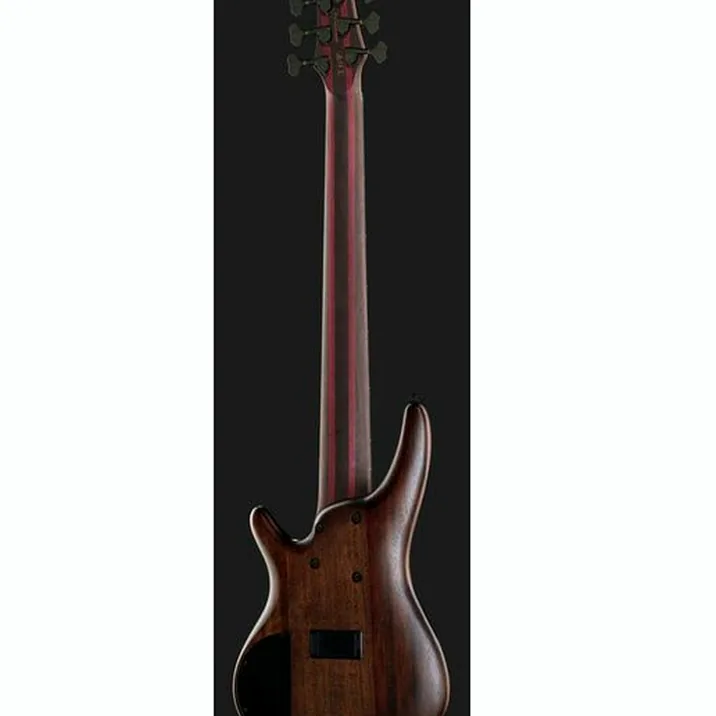 Ibanez SR1346B-DWF Premium