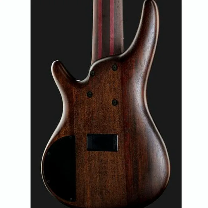 Ibanez Sr1346B Dwf Premium