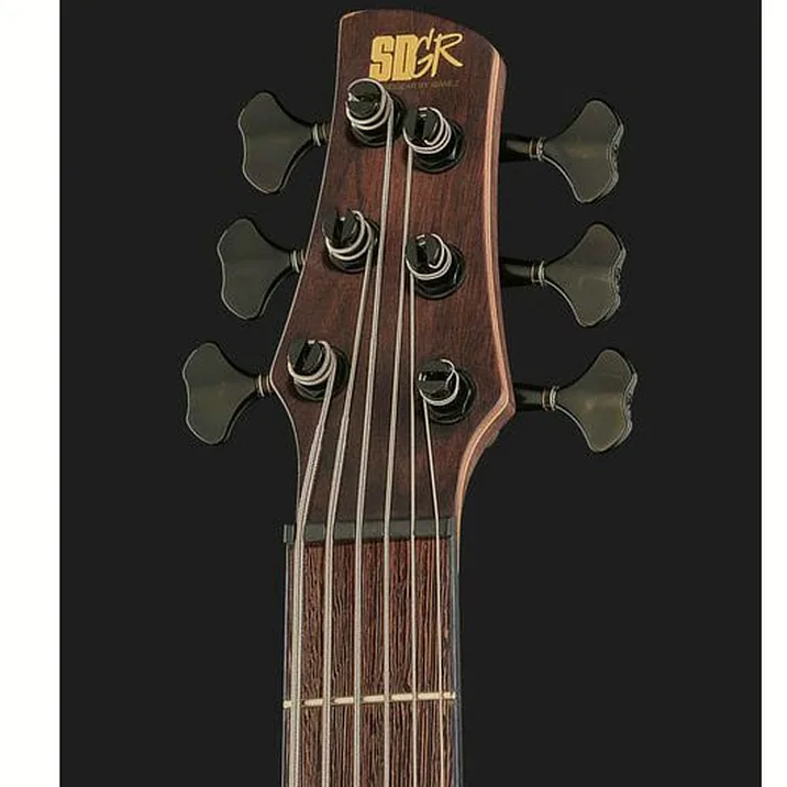 Ibanez Sr1346B Dwf Premium