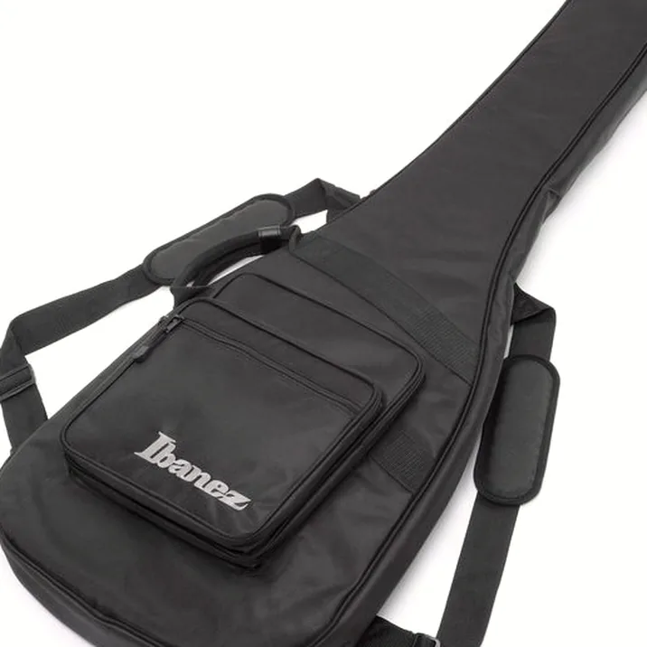 Ibanez Sr1350B Duf