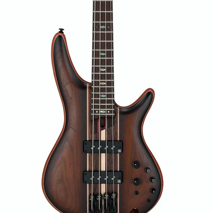 Ibanez Sr1350B Duf