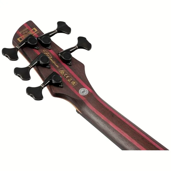 Ibanez Sr1355B Duf