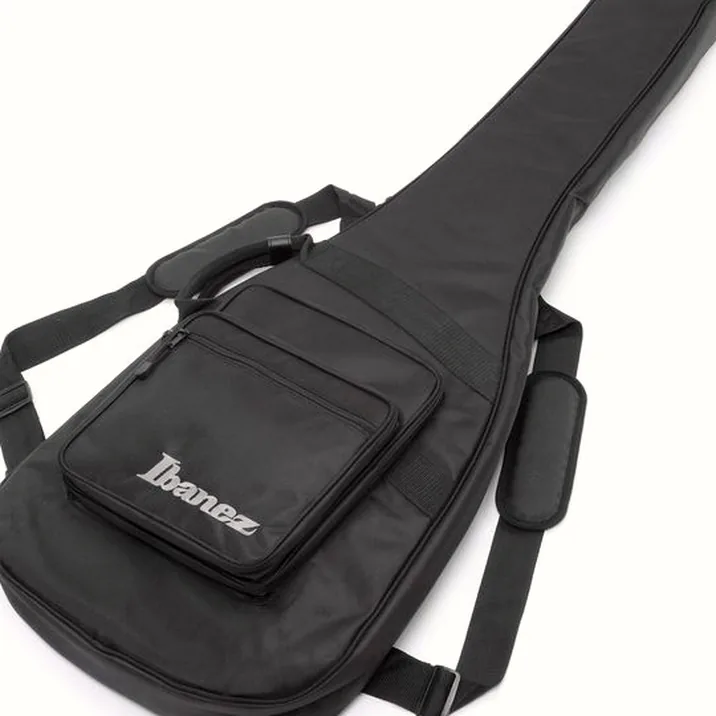 Ibanez Sr1355B Duf