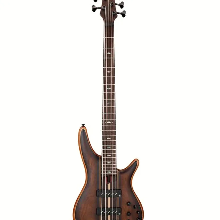 Ibanez SR1355B-DUF