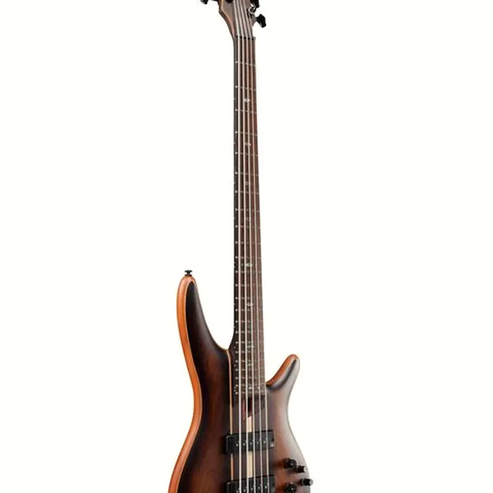 Ibanez SR1355B-DUF