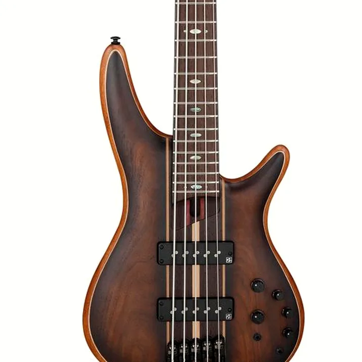 Ibanez Sr1355B Duf