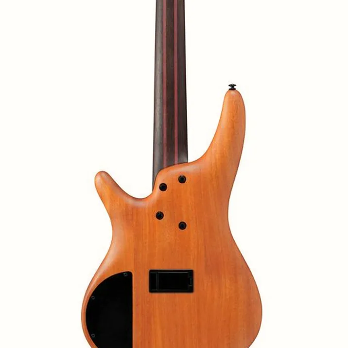 Ibanez Sr1355B Duf