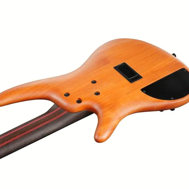 Ibanez Sr1355B Duf