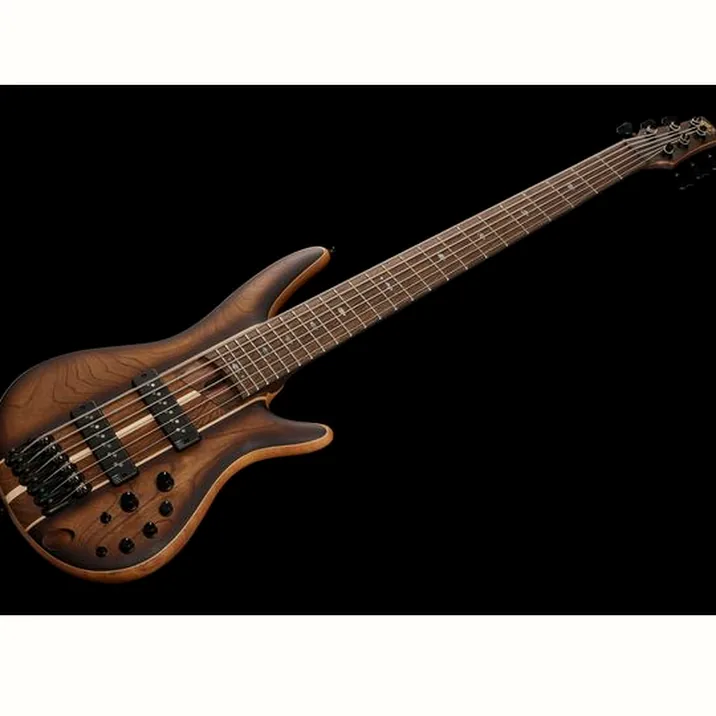 Ibanez Sr1356B Duf