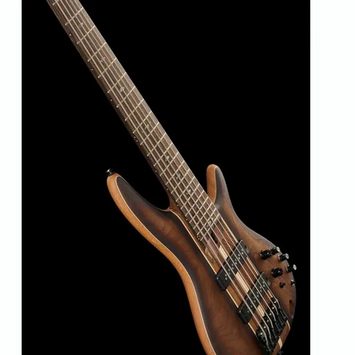 Ibanez Sr1356B Duf