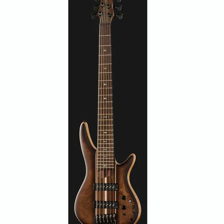 Ibanez SR1356B-DUF