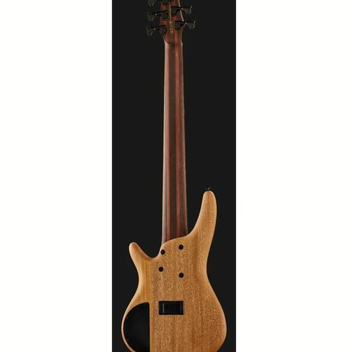 Ibanez SR1356B-DUF
